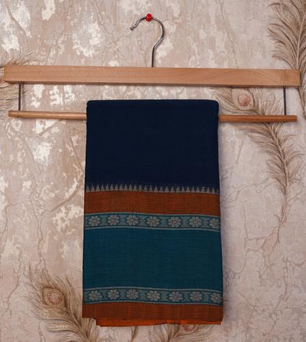 CHETTINADU COTTON SAREES